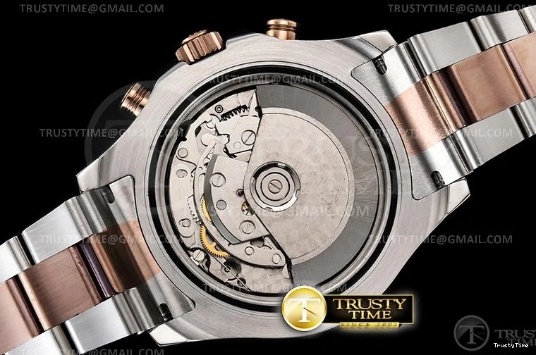 0414 ROLYM185 – YachtMaster Colorful 1081